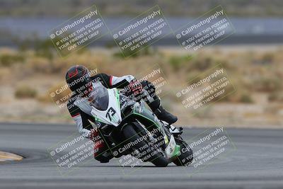 media/Jan-15-2023-SoCal Trackdays (Sun) [[c1237a034a]]/Turn 16 (120pm)/